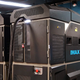 Illustration for article titled IMAX's New Laser Projectors Make Me Wish I Lived In a Movie Theater